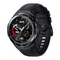 Watch Huawei WATCH GT 2 Pro Quick Start Manual
