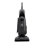 Bissell POWERFORCE 3525 User Manual