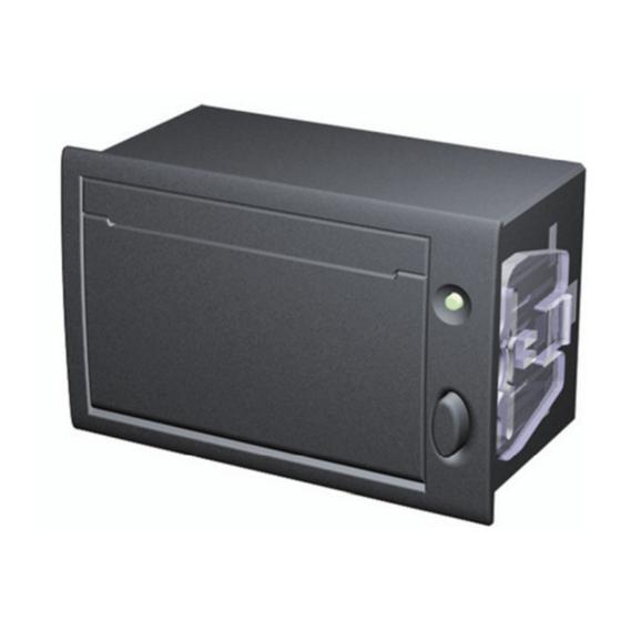 Brightek E17 Quick Install Manual