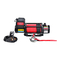 Winches Comeup GIO 100s Manual