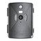 Bushnell TRAIL SENTRY 119320C - Digital Trail Camera with Night Vision Manual