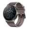 Watch Huawei WATCH GT 2 Pro Quick Start Manual