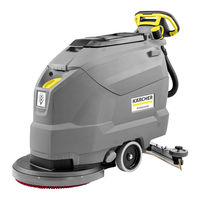 Kärcher 1.127-002.0 Manual