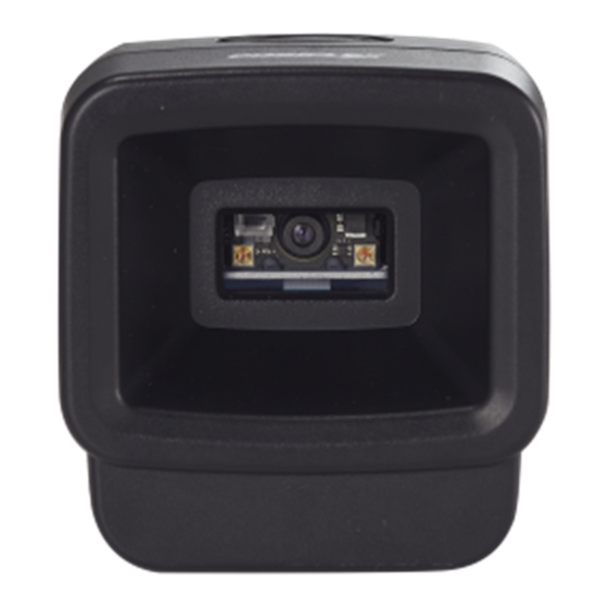 POSIFLEX CD-3604U Quick Setup Manual