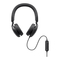 Headsets Dell Pro WH5024 User Manual