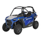 Polaris RZR Trail 900 2021