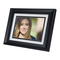 Digital Photo Frame HP DF820B2 User Manual