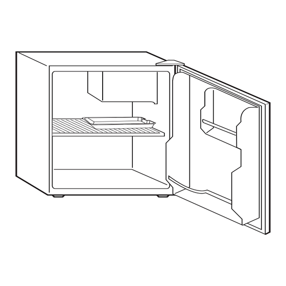 Haier HNSB02BB User Manual
