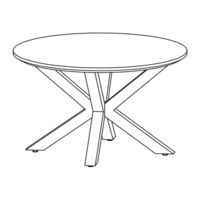 Furniture And Choice Newark V03 Assembly Instructions Manual