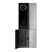 Asus P6-P7H55E User Manual