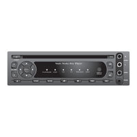 Directed Video DV2602 Owner's Installation Manual