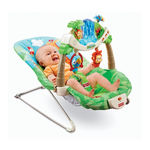 Fisher-Price K2566 Instructions Manual