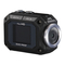 Action Cameras JVC GC-XA1 Detailed User Manual