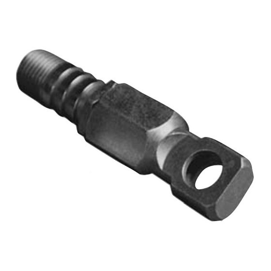 MURPHY DIESEL FUEL CHECK VALVES CKV1WPS PRODUCT MANUAL Pdf Download