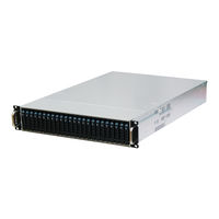 AIC RSC-2AT User Manual