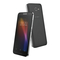 Cell Phone Alcatel A30 User Manual