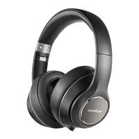 Soundcore A3031 Owner's Manual