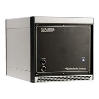 FlexRadio Systems FLEX-5000C Owner's Manual
