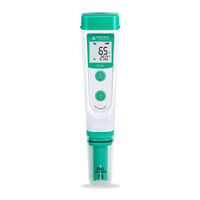 Apera Instruments PH20 User Manual