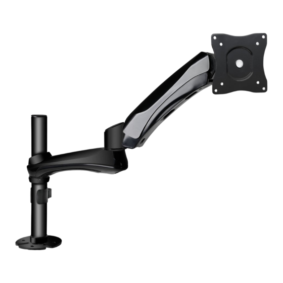 GRAVITY SA 6131 B User Manual