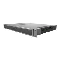 ELAC Connect Pro DS-C201PRO-BK Operating Instructions Manual