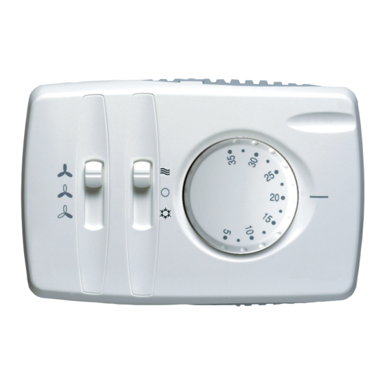 Aertesi SATH3 Quick Start Manual