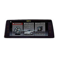 v.link RL3-NBT2-10 Manual