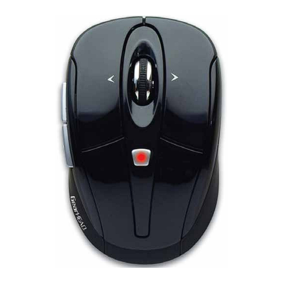 Gear Head MPT3300 Specification