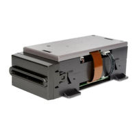 Conrad QU-CM-5510/-2-C User Manual