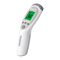 Helpmation JXB-182 - Non-contact Infrared Thermometer Manual