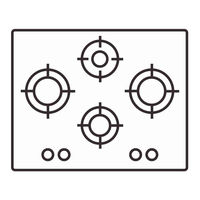 Apelson UBGHJ606M Manual