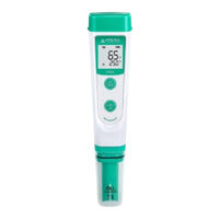 Apera Instruments PH20 User Manual