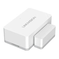 LINOVISION IOT-S500DCS User Manual