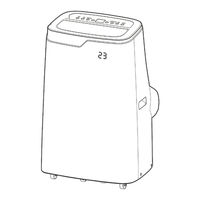 Amsta AMCLI180E Instructions For Use Manual