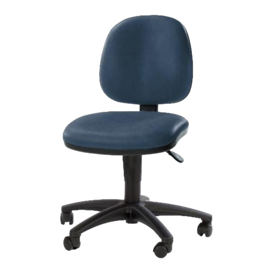 Seers Medical ST6100 Instructions For Use Manual