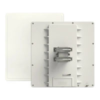 MikroTik RBSXTG-5HPnD-SA (SXT SA5) Quick Manual