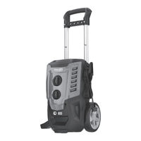 EDM Product 08473 Instruction Manual