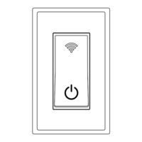 Yolink YS5705-UC Installation & User Manual