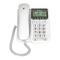 BT DECOR 2600 TELEPHONE USER MANUAL | ManualsLib