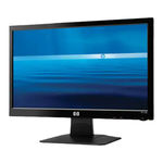 HP FV247AA#ABA - Compaq Presario Q1859 User Manual