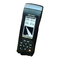 GPS Magellan GPS Tracker User Manual