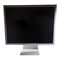 Monitor NEC NEC MultiSync LCD2180UX  LCD2180UX LCD2180UX User Manual