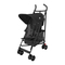 Stroller Maclaren volo Instructions Manual