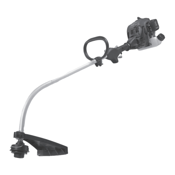Cotech HY3315A1 Manuals