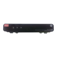 Cignal S610A User Manual