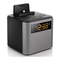 Clock Radio Philips AJT3300 Short User Manual