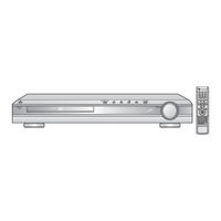 Samsung AH68-01339B Instruction Manual