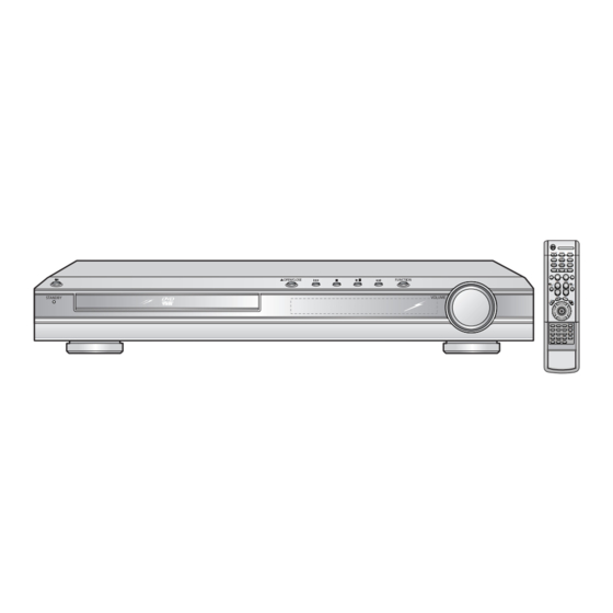 Samsung AH68-01339B Manuals