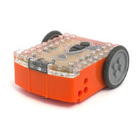 Edison EDM001-V2 Manual