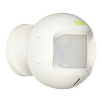 wattio MOTION Manual